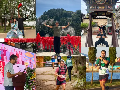 producto sin inventario